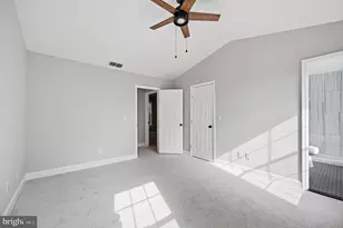 672 Ripplebrook Dr, Culpeper, VA 22701 - Photo 17
