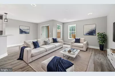672 Ripplebrook Drive, Culpeper, VA 22701 - Photo 25