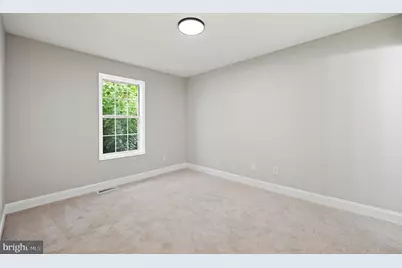 672 Ripplebrook Drive, Culpeper, VA 22701 - Photo 9