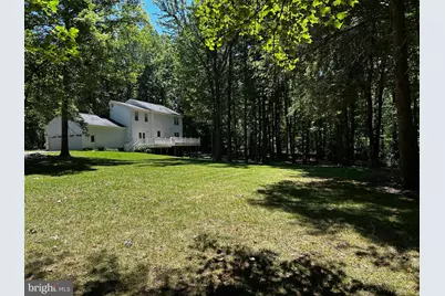 15234 Rillhurst Drive, Culpeper, VA 22701 - Photo 7