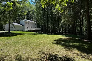 15234 Rillhurst Dr, Culpeper, VA 22701 - Photo 7