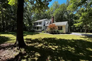 15234 Rillhurst Dr, Culpeper, VA 22701 - Photo 1