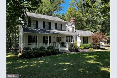 15234 Rillhurst Drive, Culpeper, VA 22701 - Photo 3