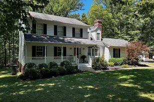 15234 Rillhurst Dr, Culpeper, VA 22701 - Photo 3