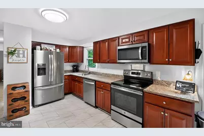 4055 Novum Road, Reva, VA 22735 - Photo 21