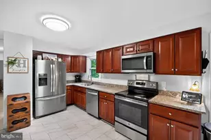 4055 Novum Rd, Reva, VA 22735 - Photo 21