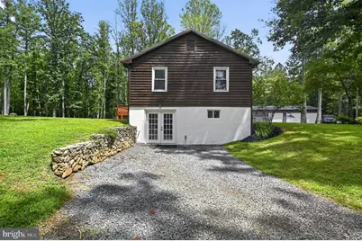 4055 Novum Road, Reva, VA 22735 - Photo 3