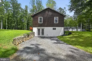 4055 Novum Rd, Reva, VA 22735 - Photo 3