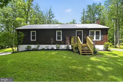 4055 Novum Road, Reva, VA 22735 - Photo 11
