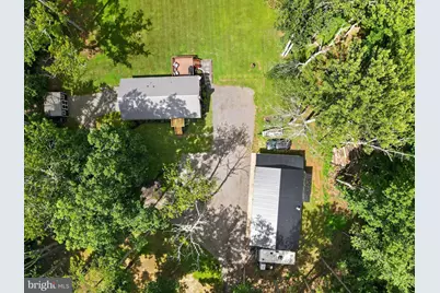 4055 Novum Road, Reva, VA 22735 - Photo 13