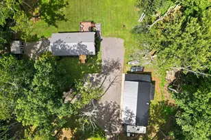 4055 Novum Rd, Reva, VA 22735 - Photo 13