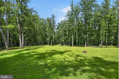 4055 Novum Road, Reva, VA 22735 - Photo 17