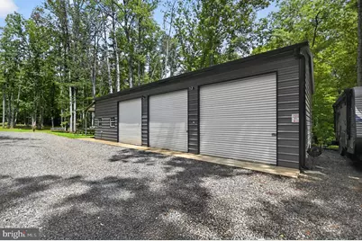 4055 Novum Road, Reva, VA 22735 - Photo 7