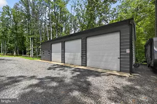 4055 Novum Rd, Reva, VA 22735 - Photo 7