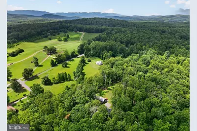 4055 Novum Road, Reva, VA 22735 - Photo 19