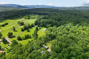 4055 Novum Rd, Reva, VA 22735 - Photo 19