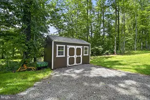 4055 Novum Rd, Reva, VA 22735 - Photo 37