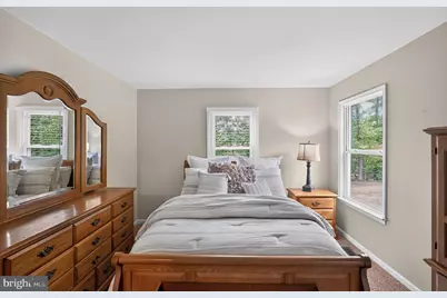 4055 Novum Road, Reva, VA 22735 - Photo 27
