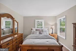 4055 Novum Rd, Reva, VA 22735 - Photo 27