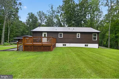 4055 Novum Road, Reva, VA 22735 - Photo 5