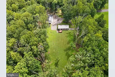 4055 Novum Road, Reva, VA 22735 - Photo 15