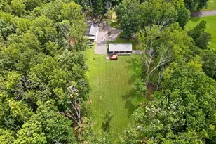 4055 Novum Rd, Reva, VA 22735 - Photo 15