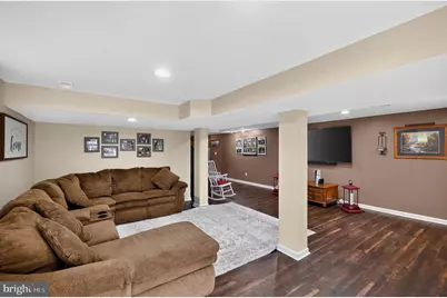 4055 Novum Road, Reva, VA 22735 - Photo 33