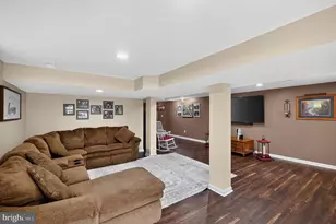 4055 Novum Rd, Reva, VA 22735 - Photo 33