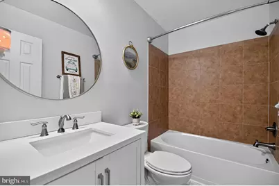 4055 Novum Road, Reva, VA 22735 - Photo 31