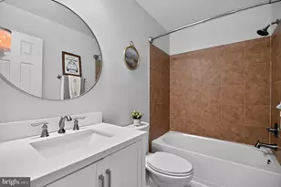 4055 Novum Rd, Reva, VA 22735 - Photo 31