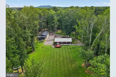 4055 Novum Road, Reva, VA 22735 - Photo 9