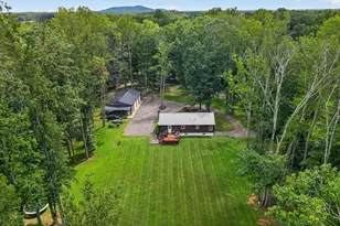 4055 Novum Rd, Reva, VA 22735 - Photo 9