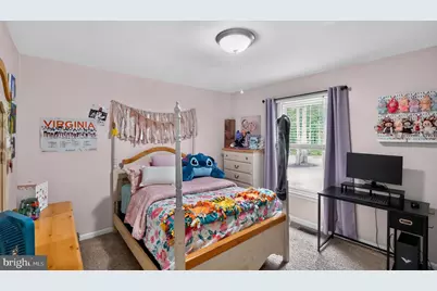 4055 Novum Road, Reva, VA 22735 - Photo 29