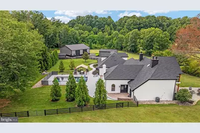 19427 Rolling Hills Drive, Culpeper, VA 22701 - Photo 9