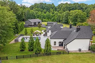 19427 Rolling Hills Dr, Culpeper, VA 22701 - Photo 9