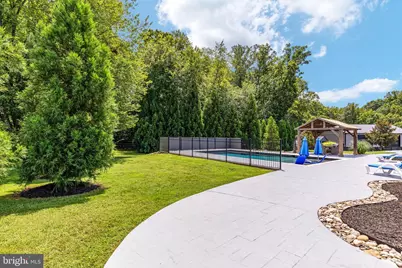 19427 Rolling Hills Drive, Culpeper, VA 22701 - Photo 87