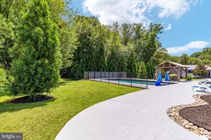 19427 Rolling Hills Dr, Culpeper, VA 22701 - Photo 87