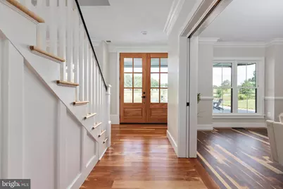 19427 Rolling Hills Drive, Culpeper, VA 22701 - Photo 13