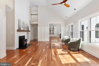 19427 Rolling Hills Drive, Culpeper, VA 22701 - Photo 43