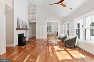 19427 Rolling Hills Dr, Culpeper, VA 22701 - Photo 43