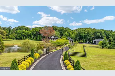 19427 Rolling Hills Drive, Culpeper, VA 22701 - Photo 3