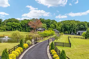 19427 Rolling Hills Dr, Culpeper, VA 22701 - Photo 3