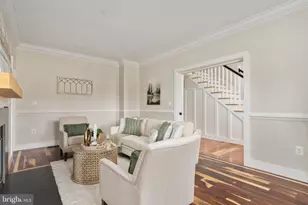 19427 Rolling Hills Dr, Culpeper, VA 22701 - Photo 27