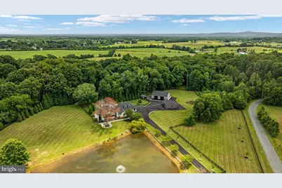 19427 Rolling Hills Drive, Culpeper, VA 22701 - Photo 111