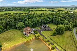 19427 Rolling Hills Dr, Culpeper, VA 22701 - Photo 111