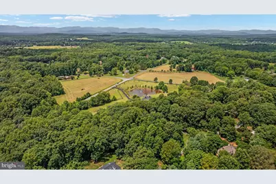 19427 Rolling Hills Drive, Culpeper, VA 22701 - Photo 107