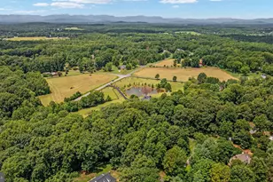 19427 Rolling Hills Dr, Culpeper, VA 22701 - Photo 107