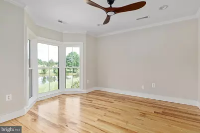 19427 Rolling Hills Drive, Culpeper, VA 22701 - Photo 65