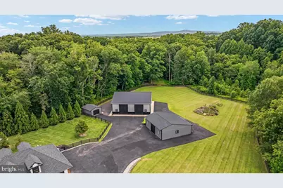 19427 Rolling Hills Drive, Culpeper, VA 22701 - Photo 7