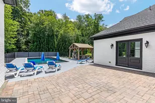 19427 Rolling Hills Dr, Culpeper, VA 22701 - Photo 85